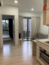 Okio (D12), Apartment #432196151